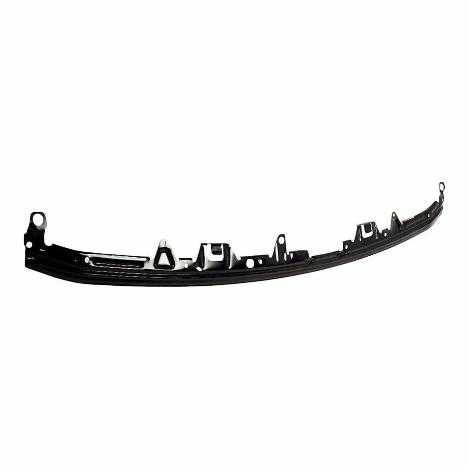 2005-2010 Scion Tc Bumper Support Front (Rail/Reinforcement) Steel – SC1031101-2