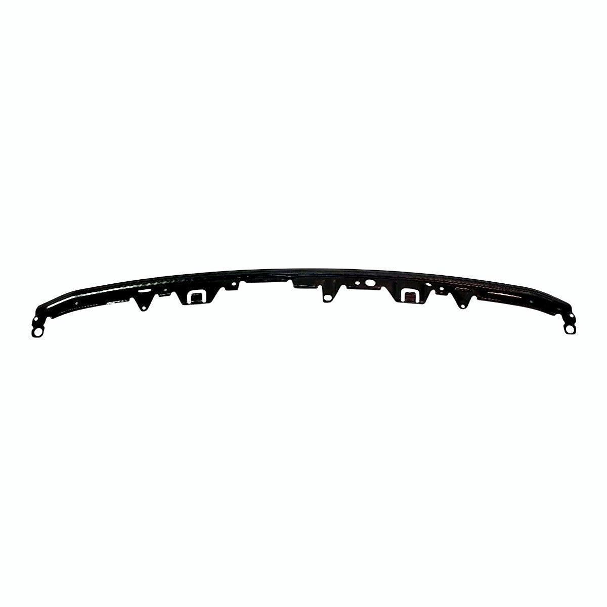 2005-2010 Scion Tc Bumper Support Front (Rail/Reinforcement) Steel – SC1031101-3