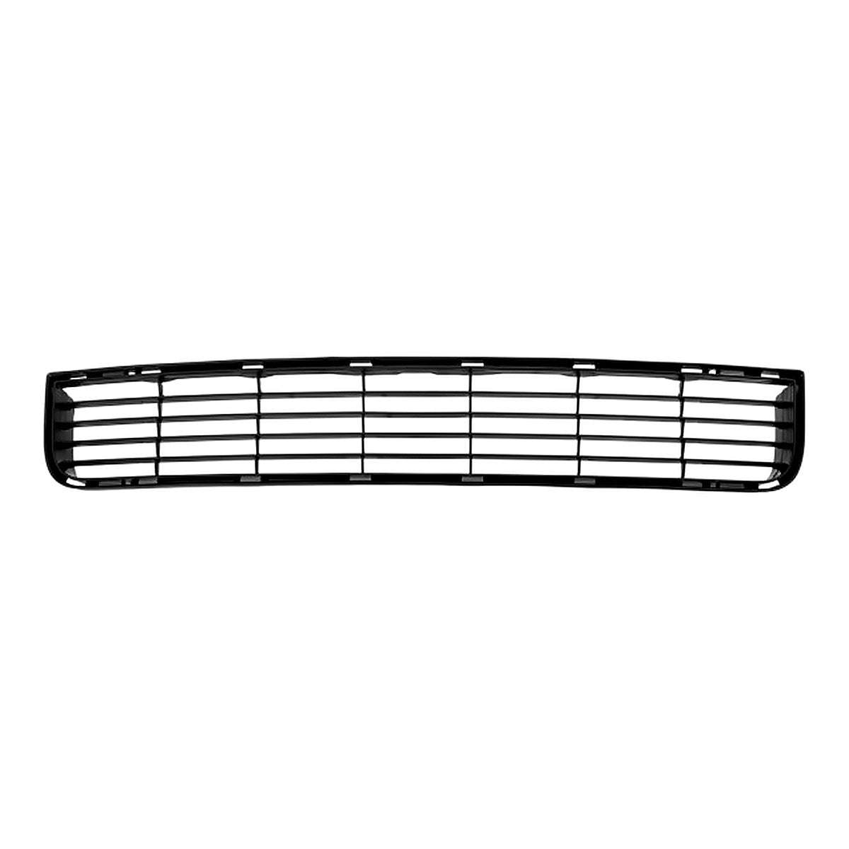 2008-2010 Scion Xb Grille Lower – Front View (SC1036102)