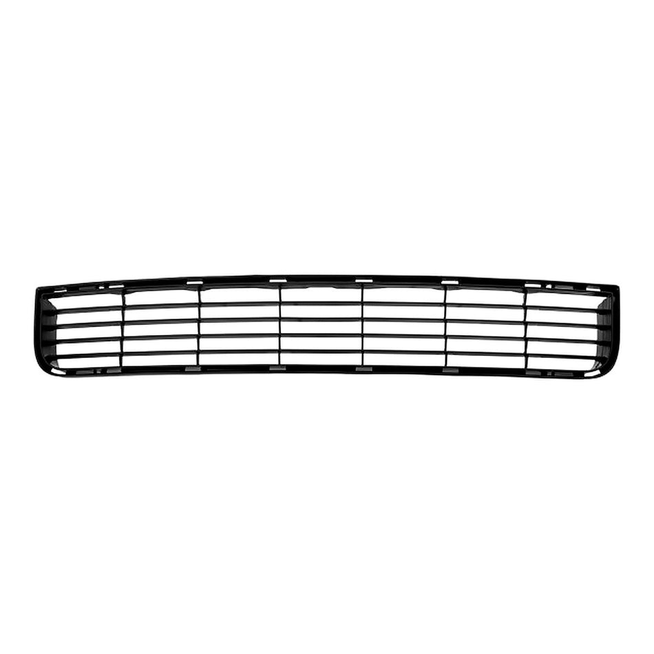 2008-2010 Scion Xb Grille Lower – Front View (SC1036102)