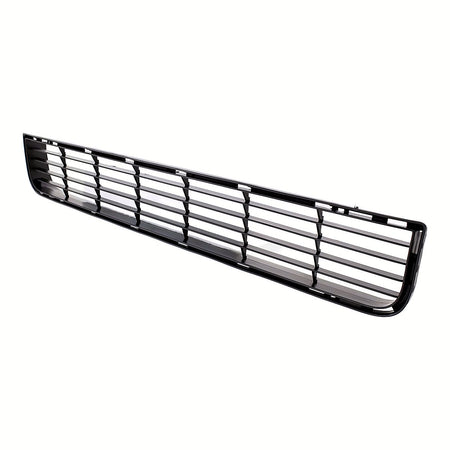 2008-2010 Scion Xb Grille Lower – Side View (SC1036102)