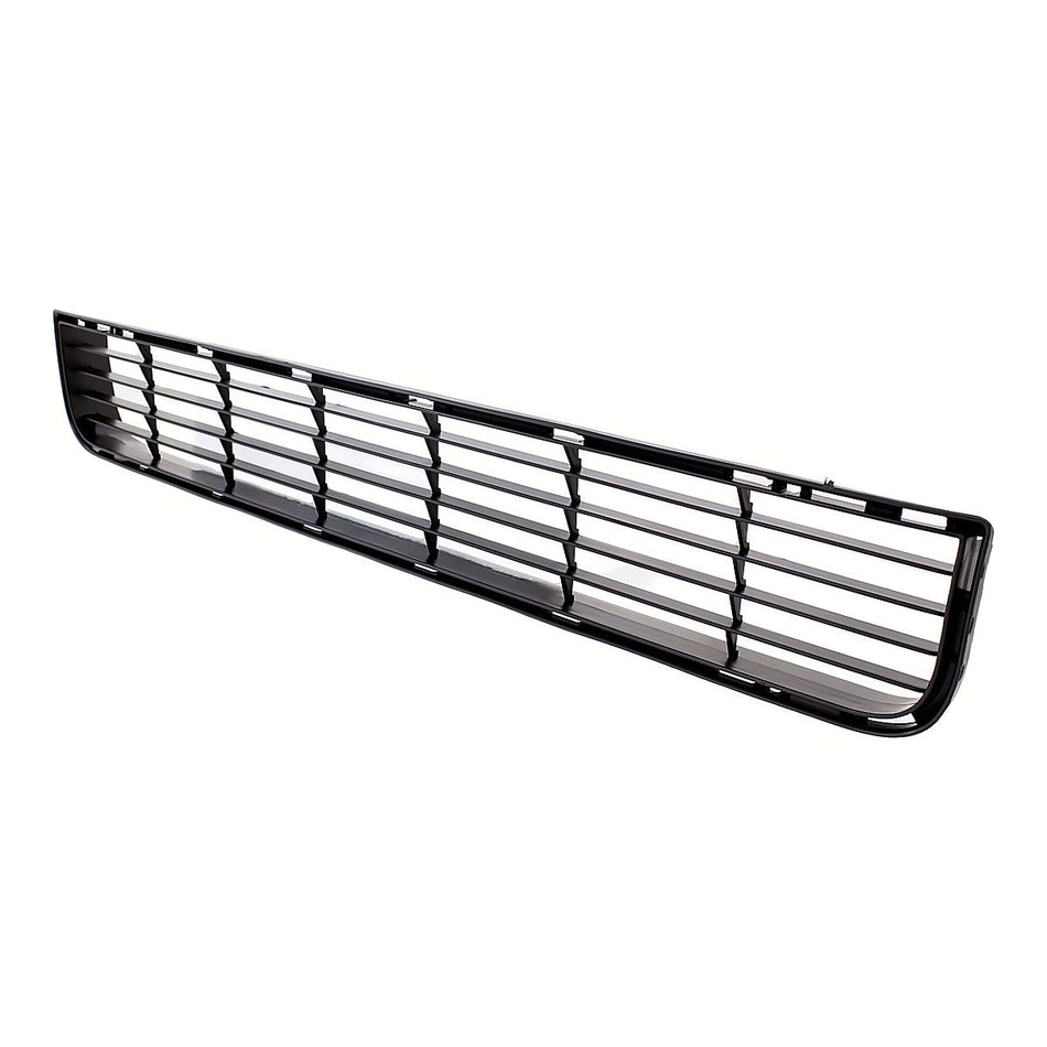 2008-2010 Scion Xb Grille Lower – Side View (SC1036102)