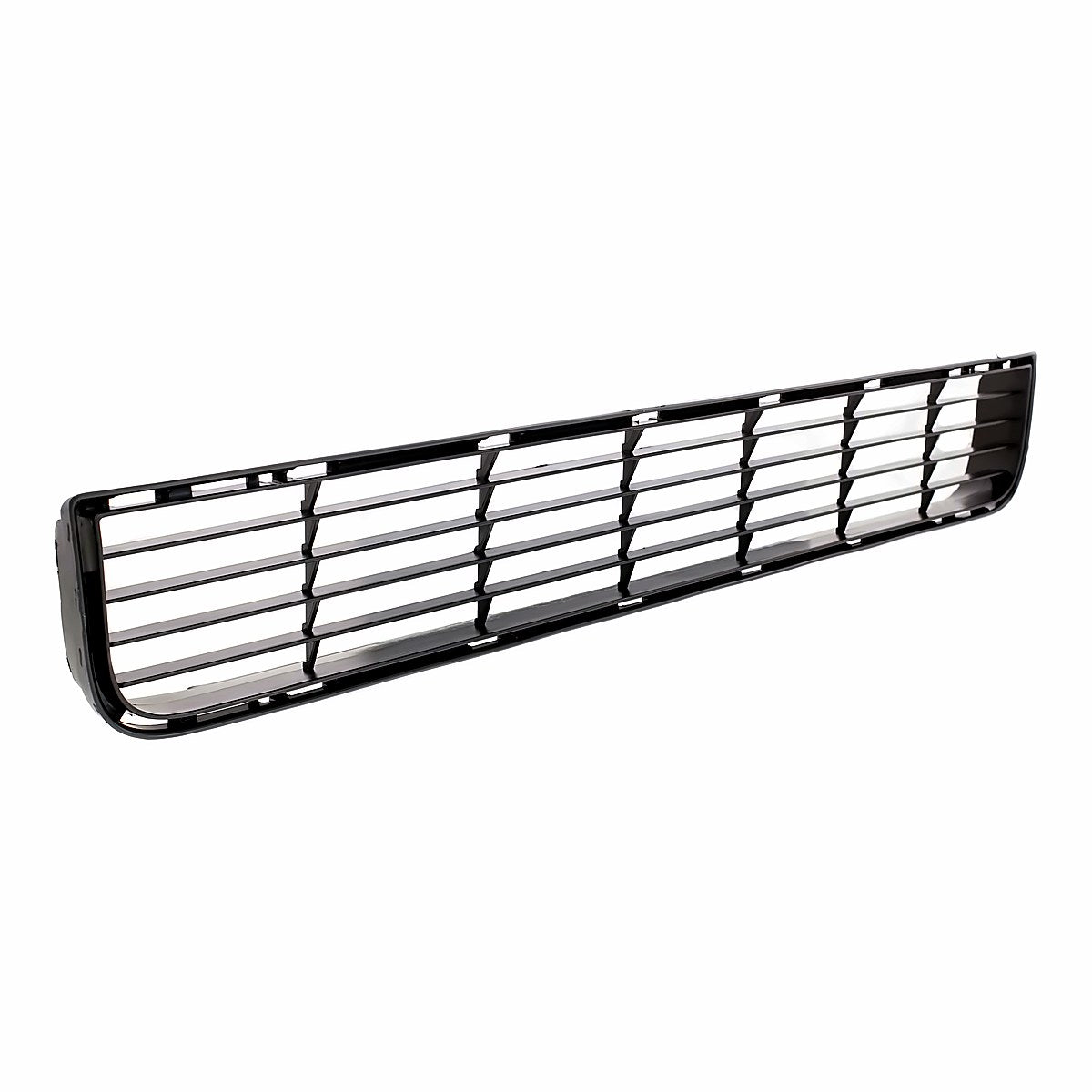 2008-2010 Scion Xb Grille Lower – Side View (SC1036102)