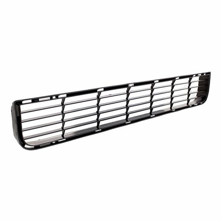 2008-2010 Scion Xb Grille Lower – Side View (SC1036102)