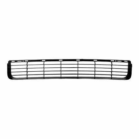 2008-2010 Scion Xb Grille Lower – Back View (SC1036102)