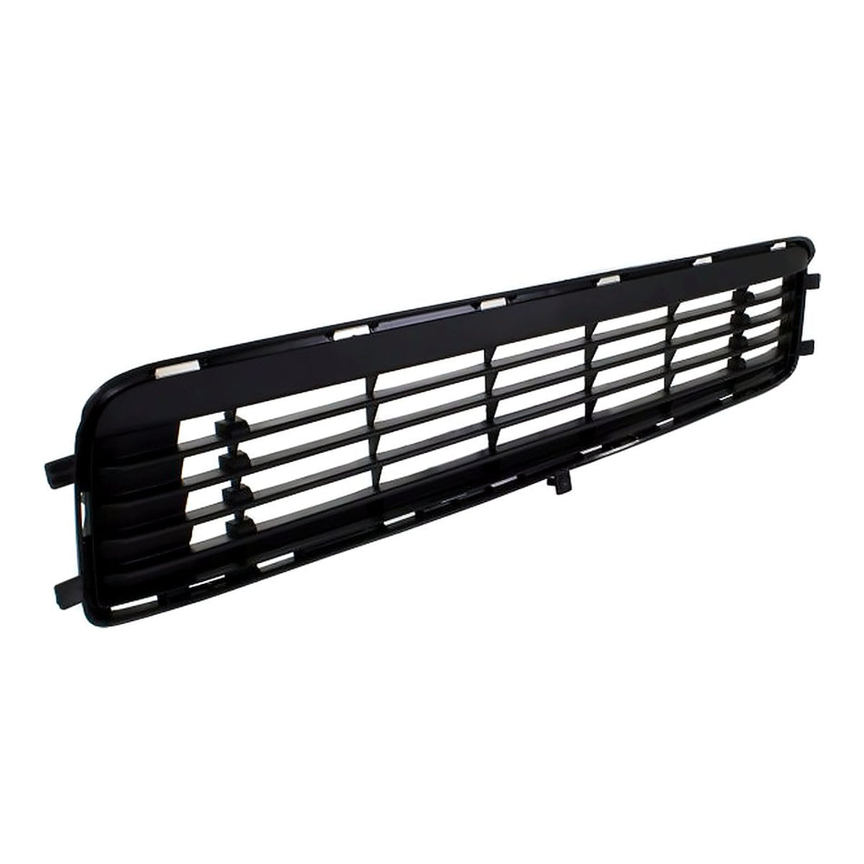 2011-2013 Scion Tc Grille Lower Black – Side View (SC1036104)