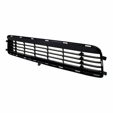 2011-2013 Scion Tc Grille Lower Black – Side View (SC1036104)