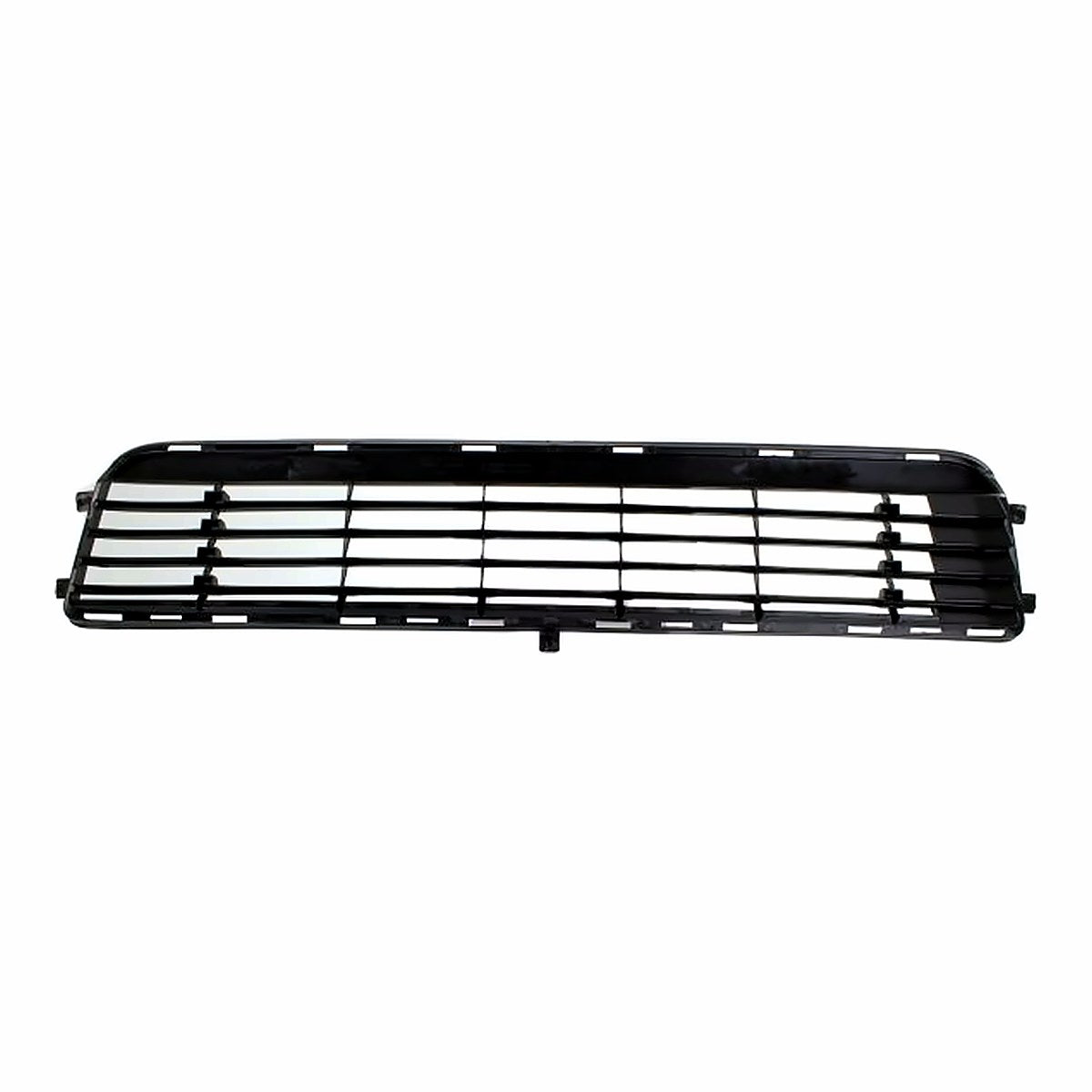 2011-2013 Scion Tc Grille Lower Black – Back View (SC1036104)