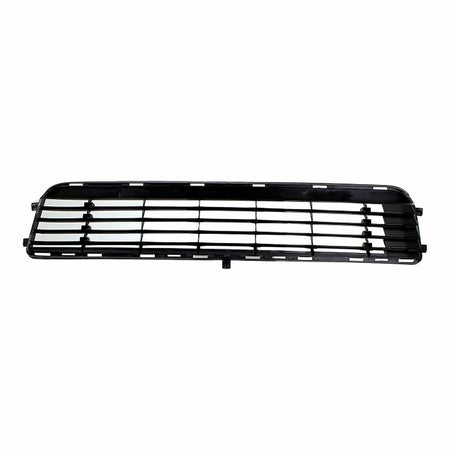 2011-2013 Scion Tc Grille Lower Black – Back View (SC1036104)