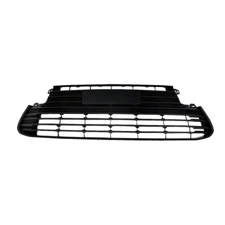 2014-2016 Scion Tc Grille Lower Matte-Dk Gray – Front View (SC1036106)