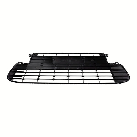 2014-2016 Scion Tc Grille Lower Matte-Dk Gray – Back View (SC1036106)