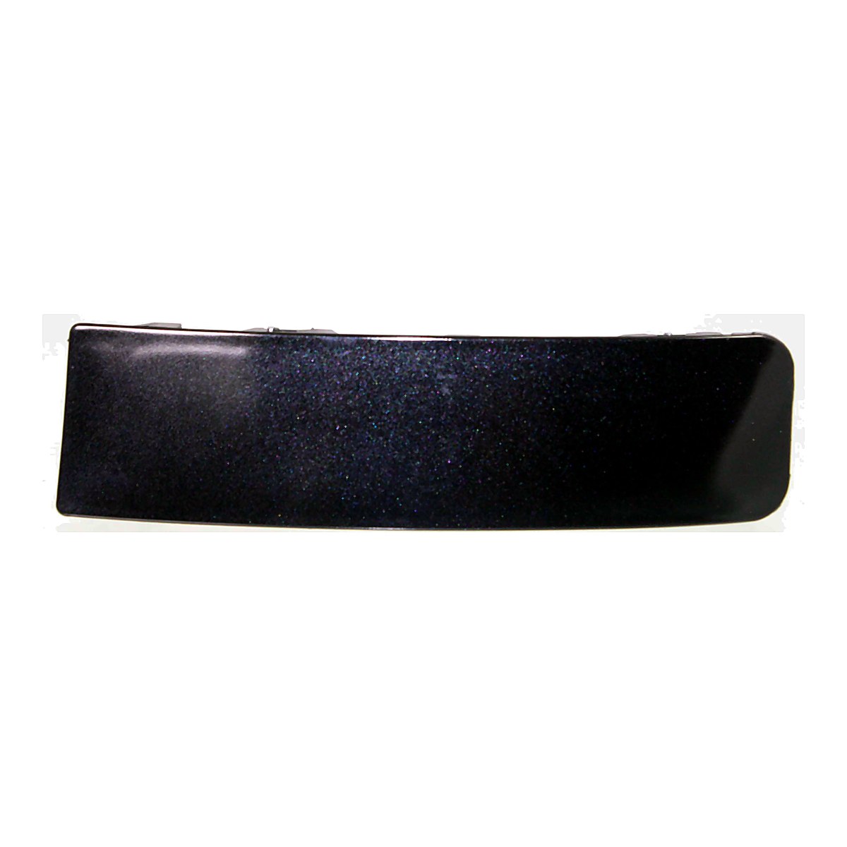 2004-2006 Scion Xb Fog Light Cover Front Driver Side (Primed-Black) – Front View (SC1038100)
