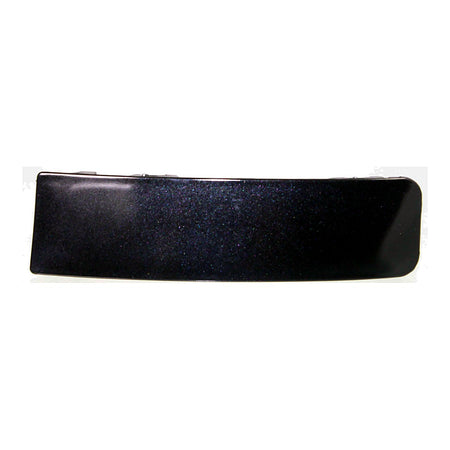 2004-2006 Scion Xb Fog Light Cover Front Driver Side (Primed-Black) – Front View (SC1038100)