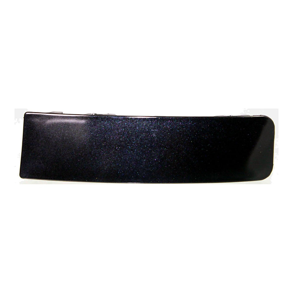 2004-2006 Scion Xb Fog Light Cover Front Driver Side (Primed-Black) – Front View (SC1038100)