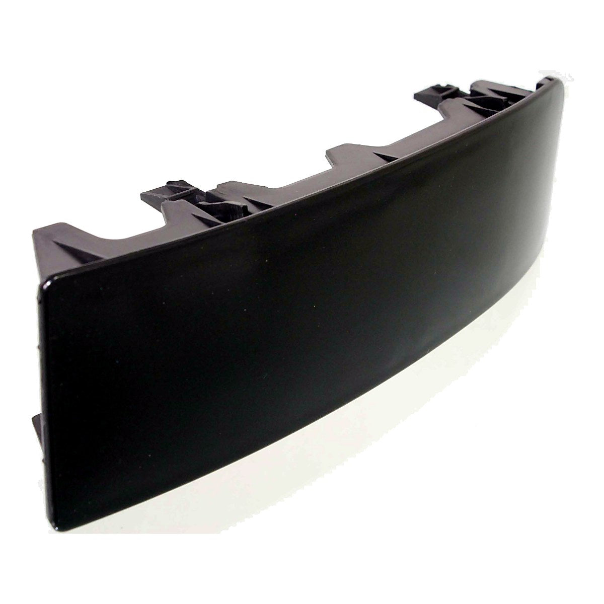 2004-2006 Scion Xb Fog Light Cover Front Driver Side (Primed-Black) – Side View (SC1038100)