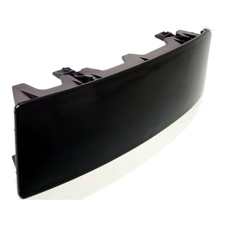 2004-2006 Scion Xb Fog Light Cover Front Driver Side (Primed-Black) – Side View (SC1038100)