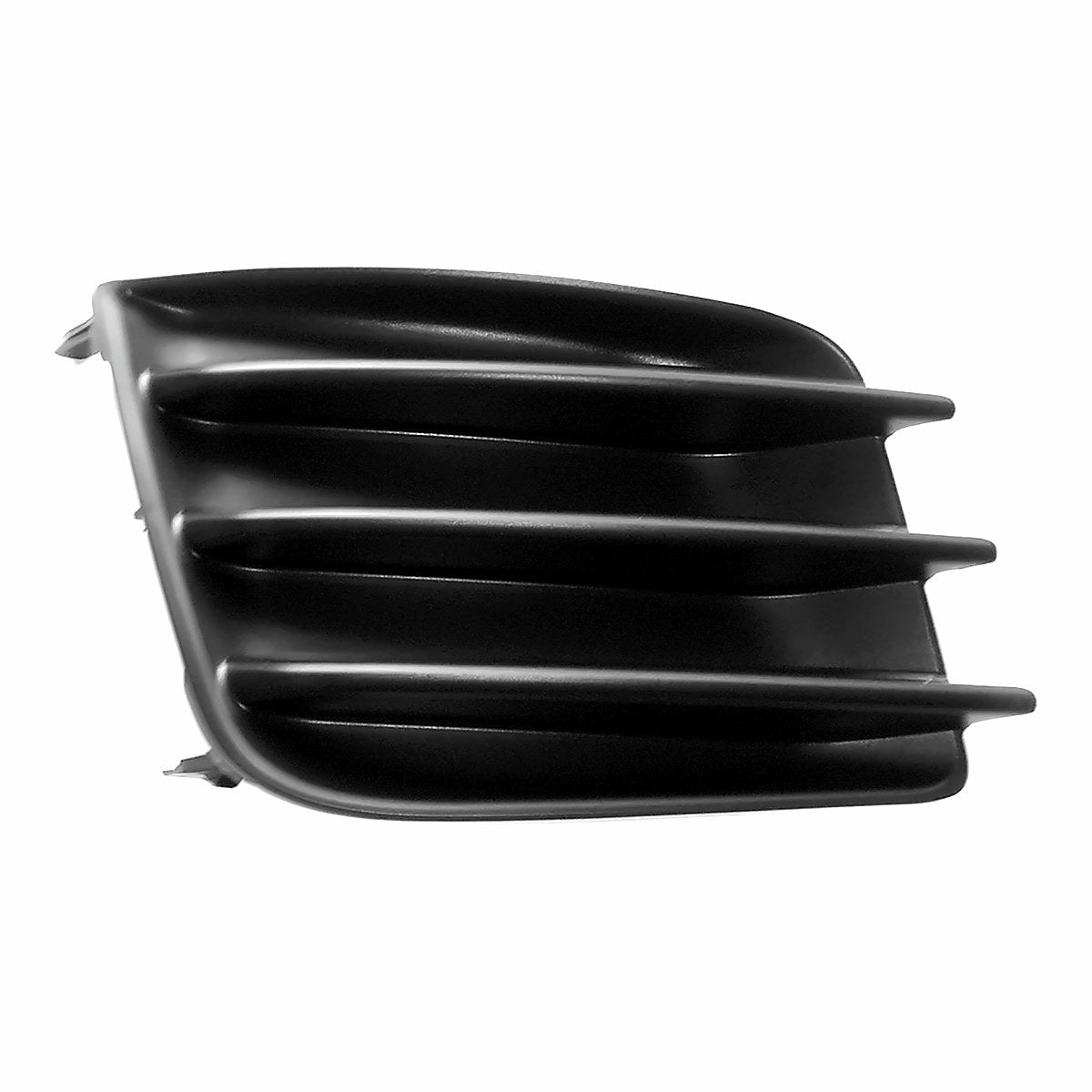 2011-2013 Scion Tc Fog Light Cover Front Driver Side – Front View (SC1038101)