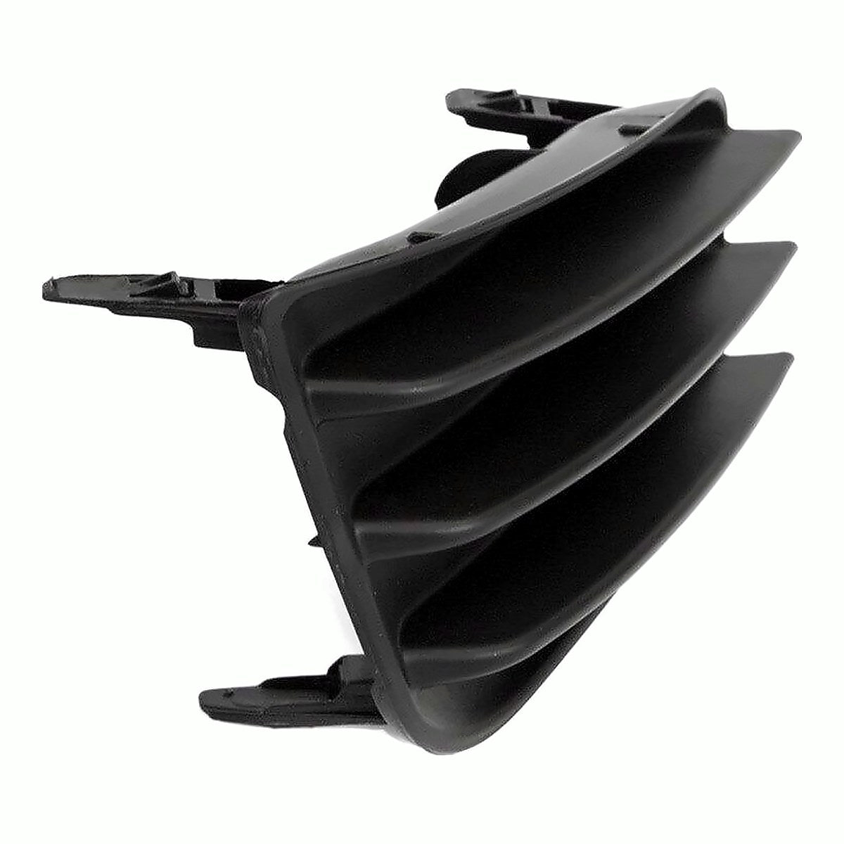 2011-2013 Scion Tc Fog Light Cover Front Driver Side – Side View (SC1038101)