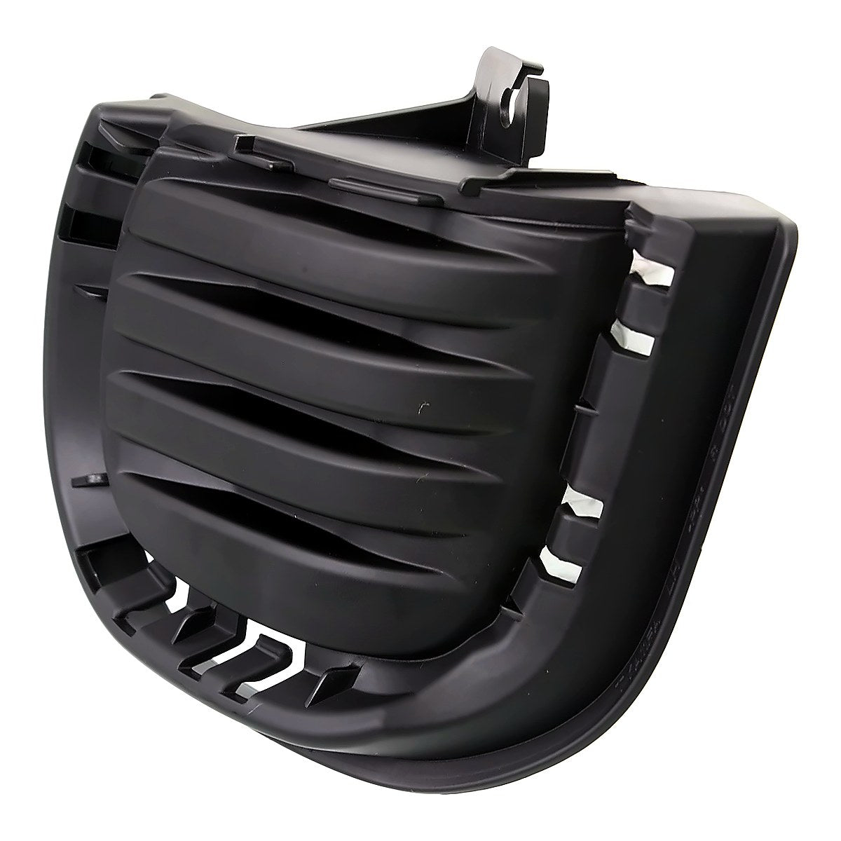 2014-2016 Scion Tc Fog Light Cover Front Driver Side – Side View (SC1038102)