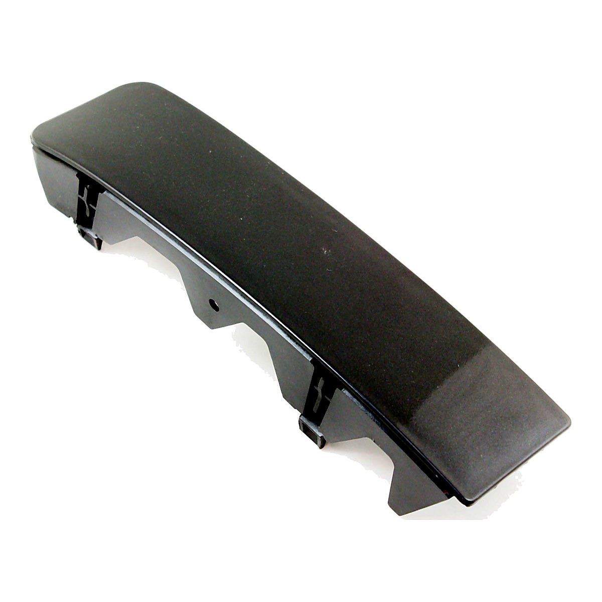 2004-2006 Scion Xb Fog Light Cover Front Passenger Side (Primed-Black) – Side View (SC1039100)