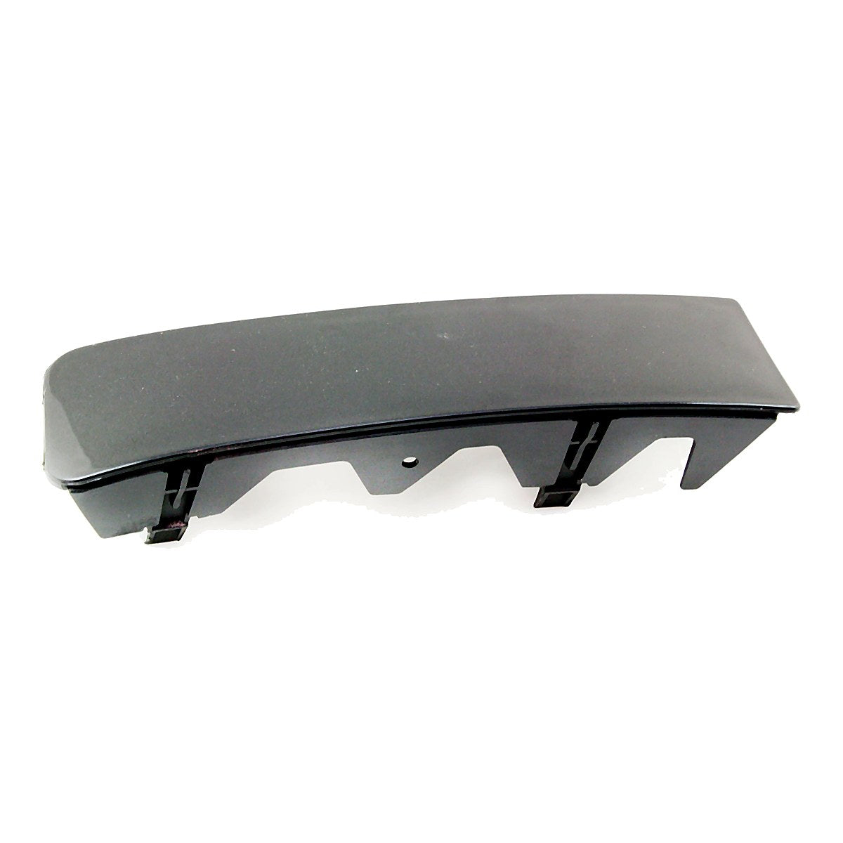2004-2006 Scion Xb Fog Light Cover Front Passenger Side (Primed-Black) – Side View (SC1039100)