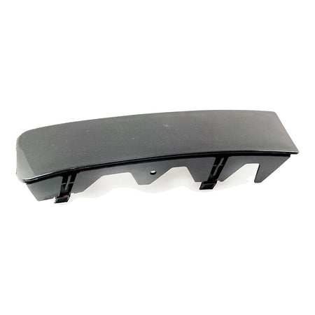 2004-2006 Scion Xb Fog Light Cover Front Passenger Side (Primed-Black) – Side View (SC1039100)