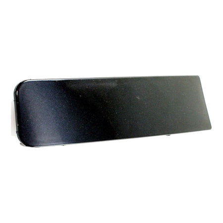 2004-2006 Scion Xb Fog Light Cover Front Passenger Side (Primed-Black) – Back View (SC1039100)