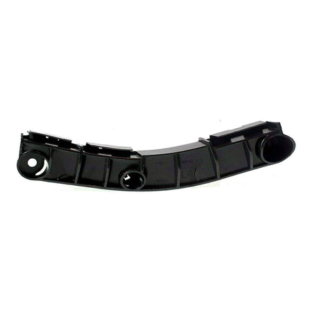 2005-2010 Scion Tc Bumper Support Front Driver Side – SC1042100