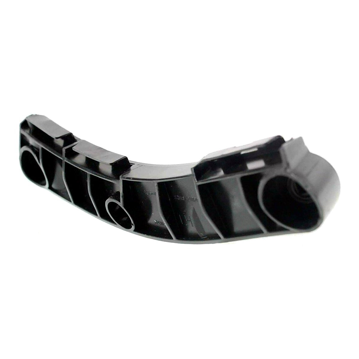 2005-2010 Scion Tc Bumper Support Front Driver Side – SC1042100-2