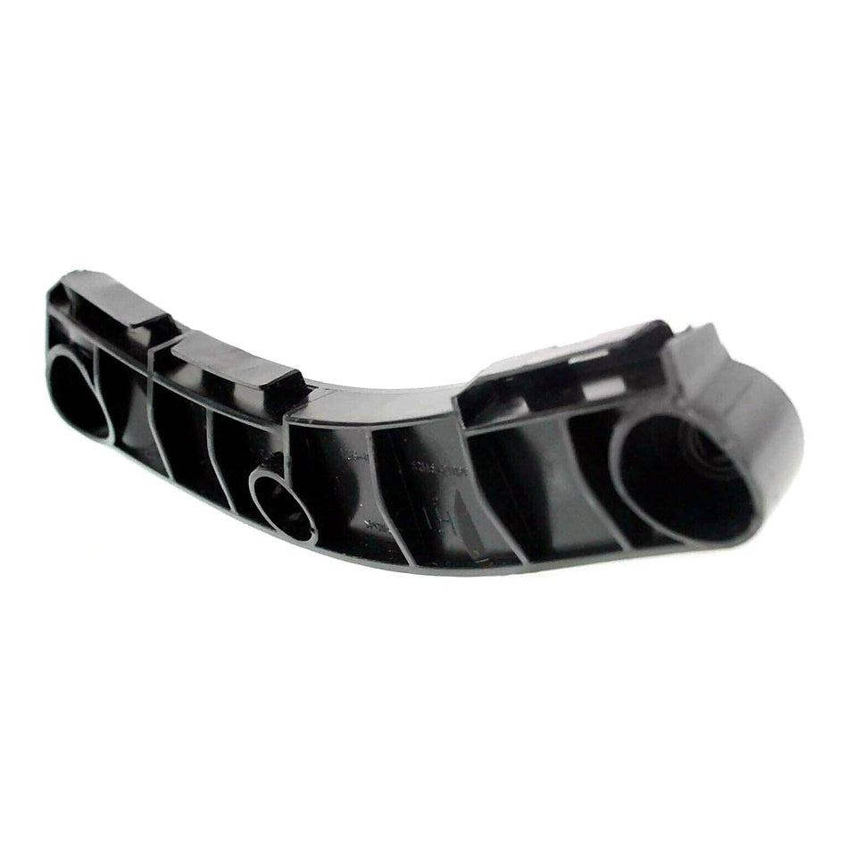 2005-2010 Scion Tc Bumper Support Front Driver Side – SC1042100-2