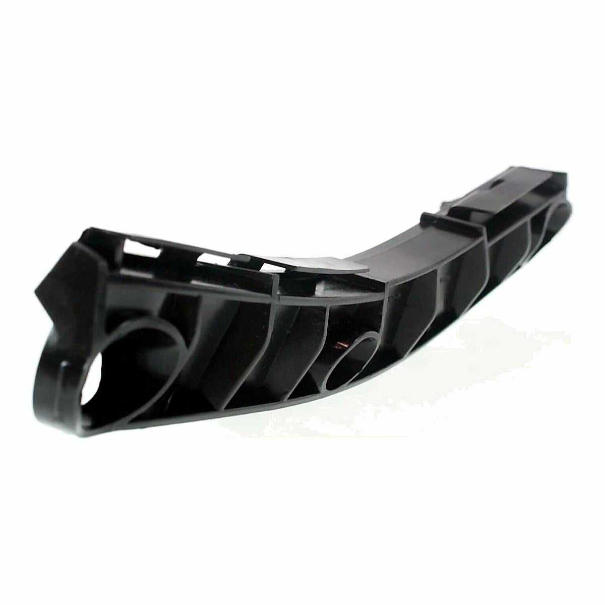 2005-2010 Scion Tc Bumper Support Front Driver Side – SC1042100-3