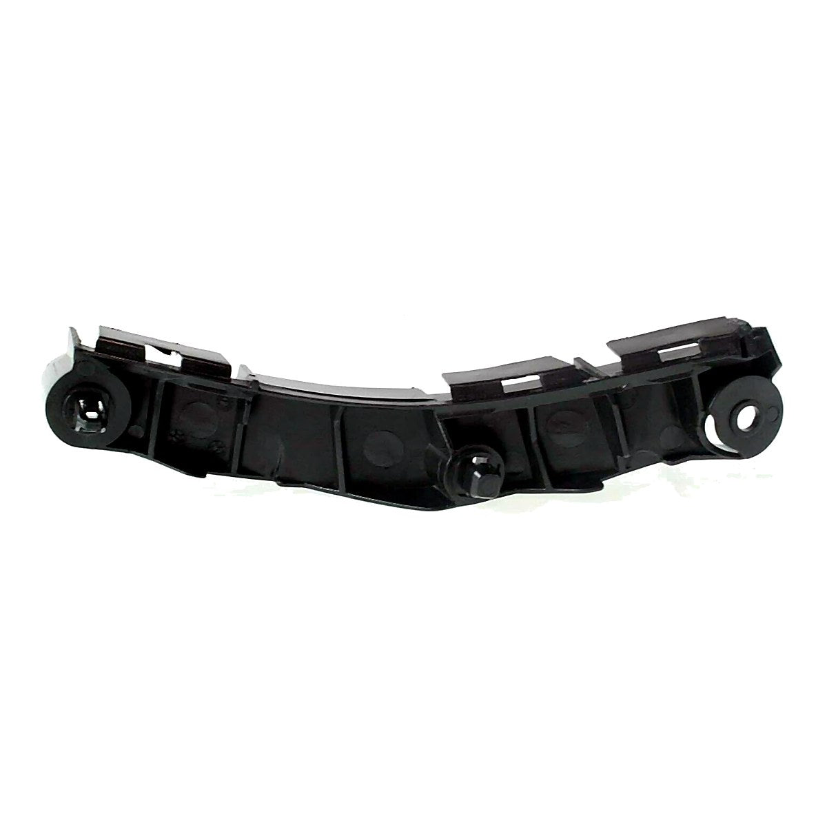 2005-2010 Scion Tc Bumper Support Front Driver Side – SC1042100-4