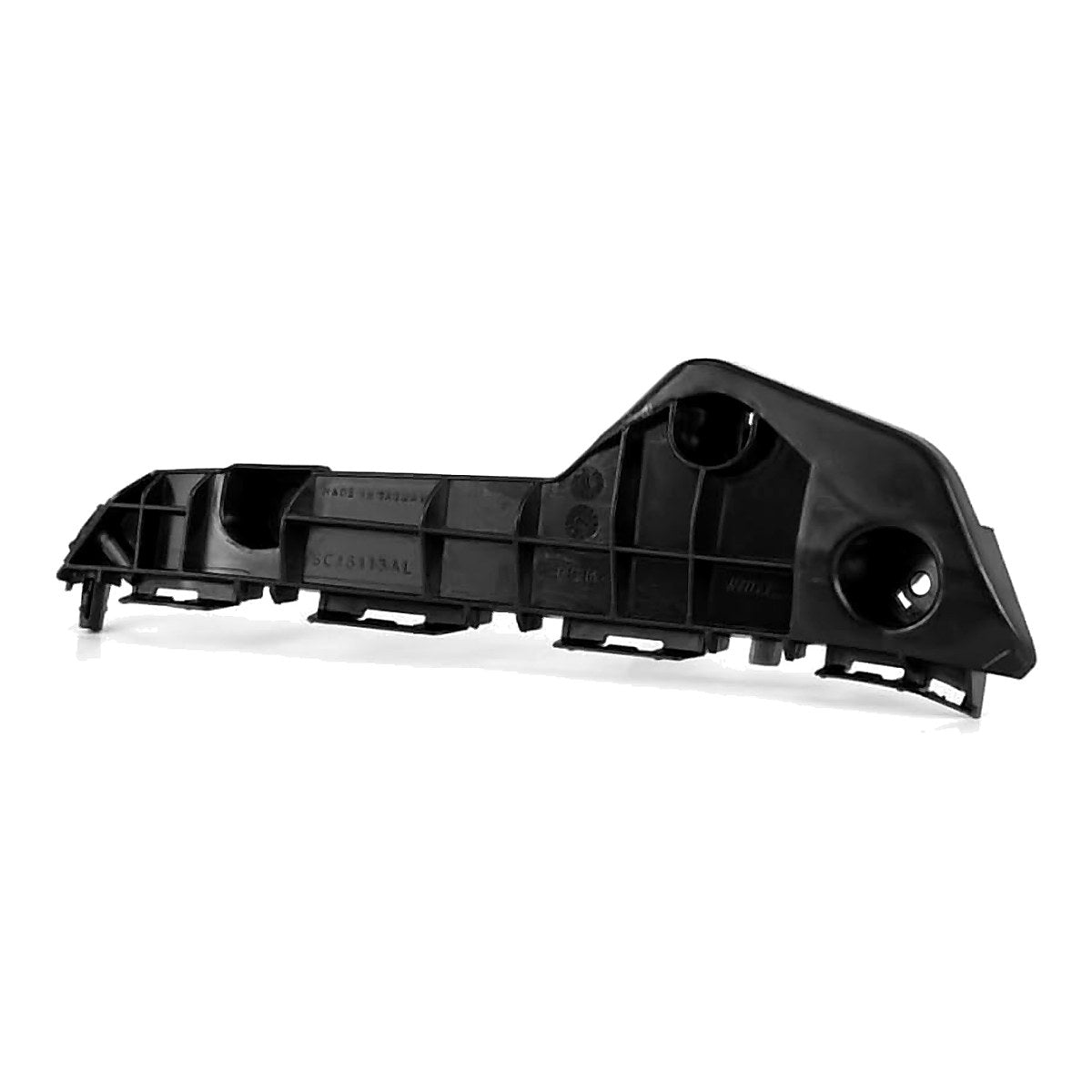 2011-2016 Scion Tc Bumper Bracket Front Driver Side – SC1042101