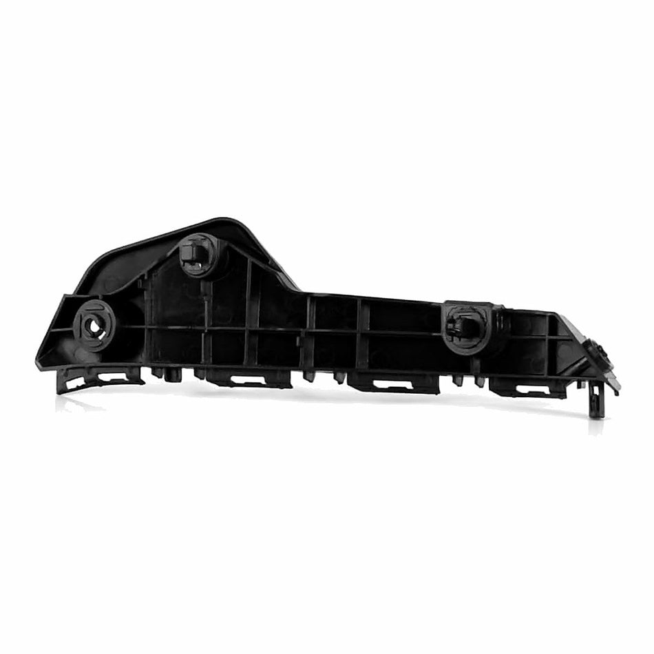 2011-2016 Scion Tc Bumper Bracket Front Driver Side – SC1042101-2