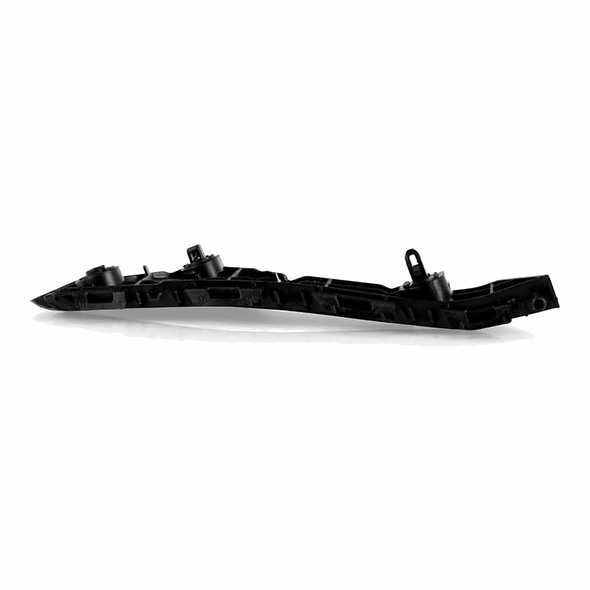 2011-2016 Scion Tc Bumper Bracket Front Driver Side – SC1042101-4