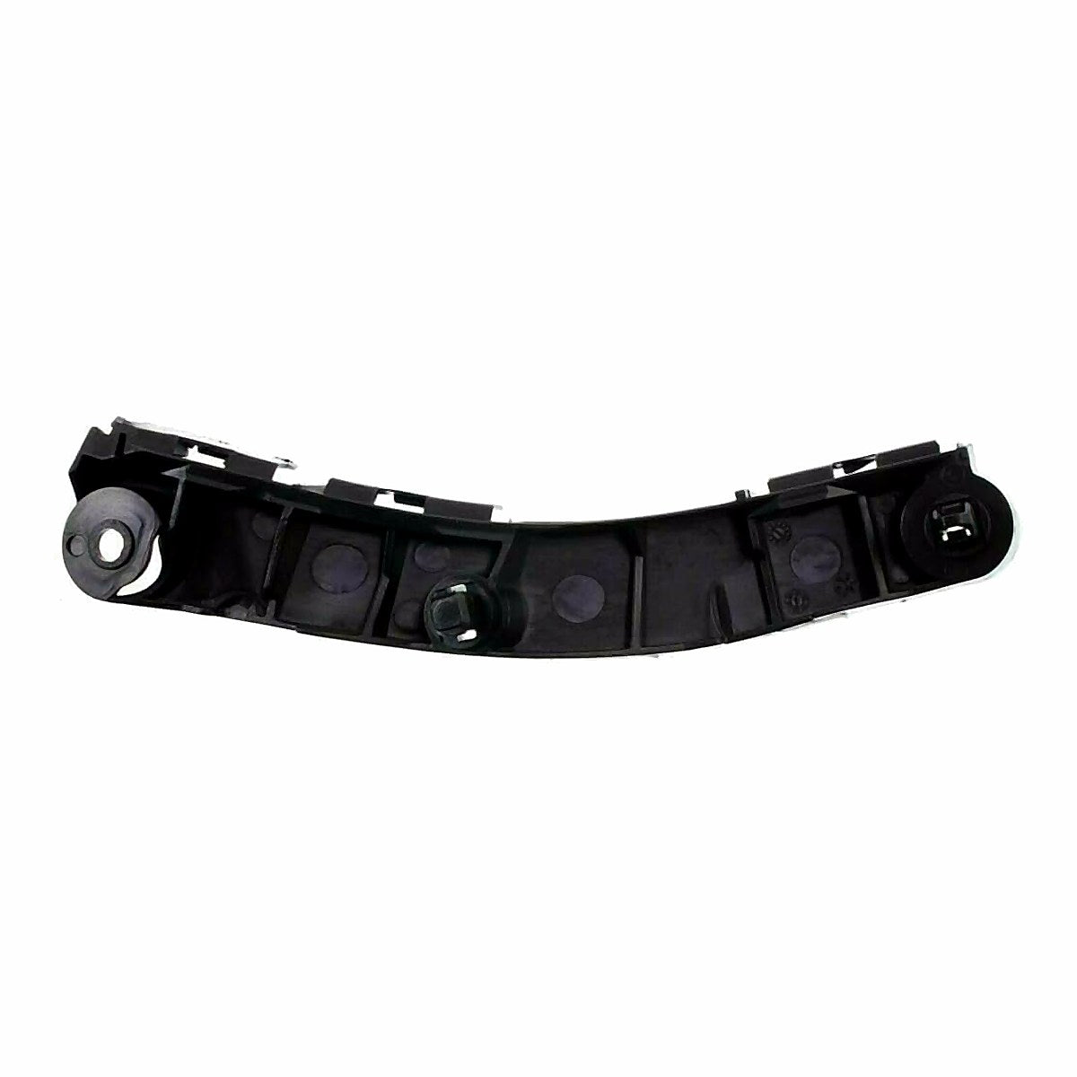 2005-2010 Scion Tc Bumper Support Front Passenger Side – SC1043100