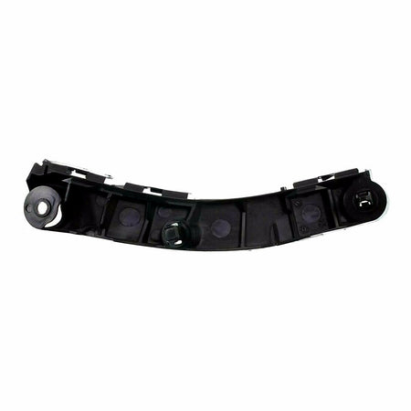 2005-2010 Scion Tc Bumper Support Front Passenger Side – SC1043100