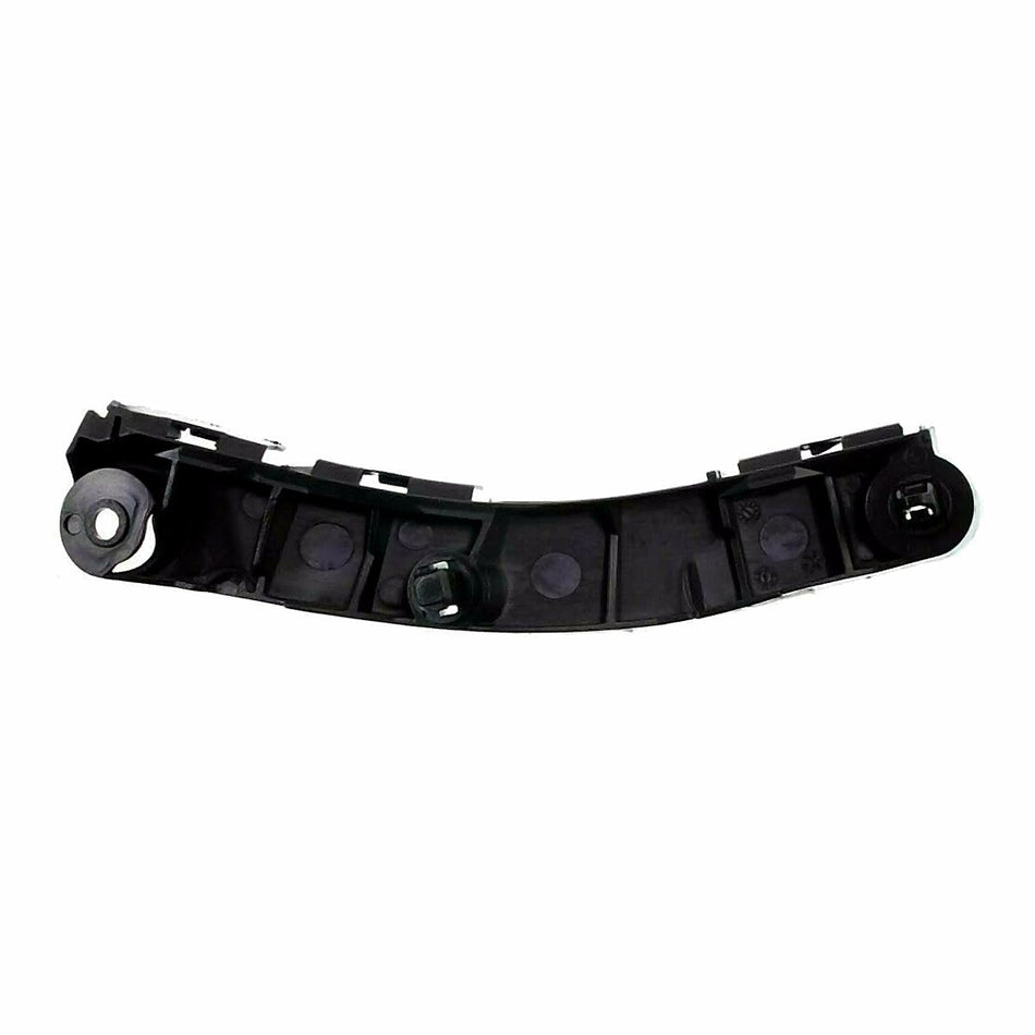2005-2010 Scion Tc Bumper Support Front Passenger Side – SC1043100