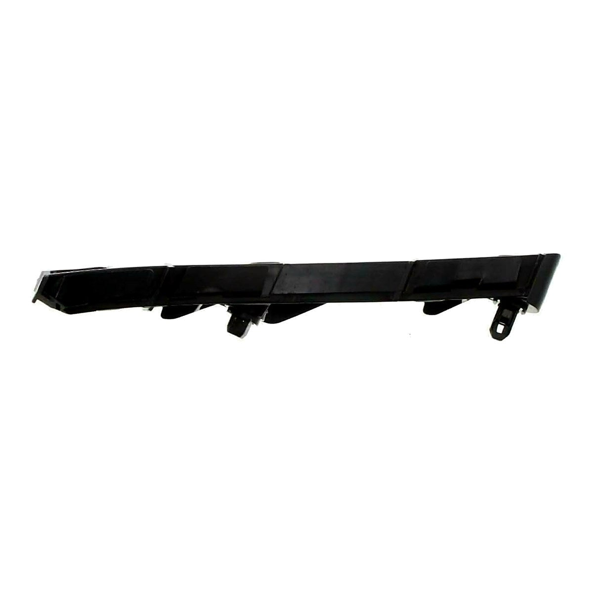 2005-2010 Scion Tc Bumper Support Front Passenger Side – SC1043100-2