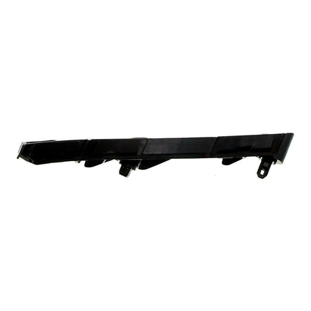 2005-2010 Scion Tc Bumper Support Front Passenger Side – SC1043100-2