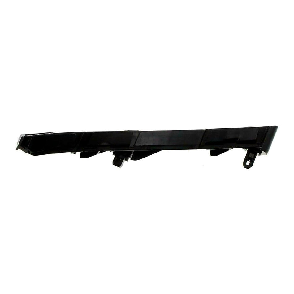2005-2010 Scion Tc Bumper Support Front Passenger Side – SC1043100-2