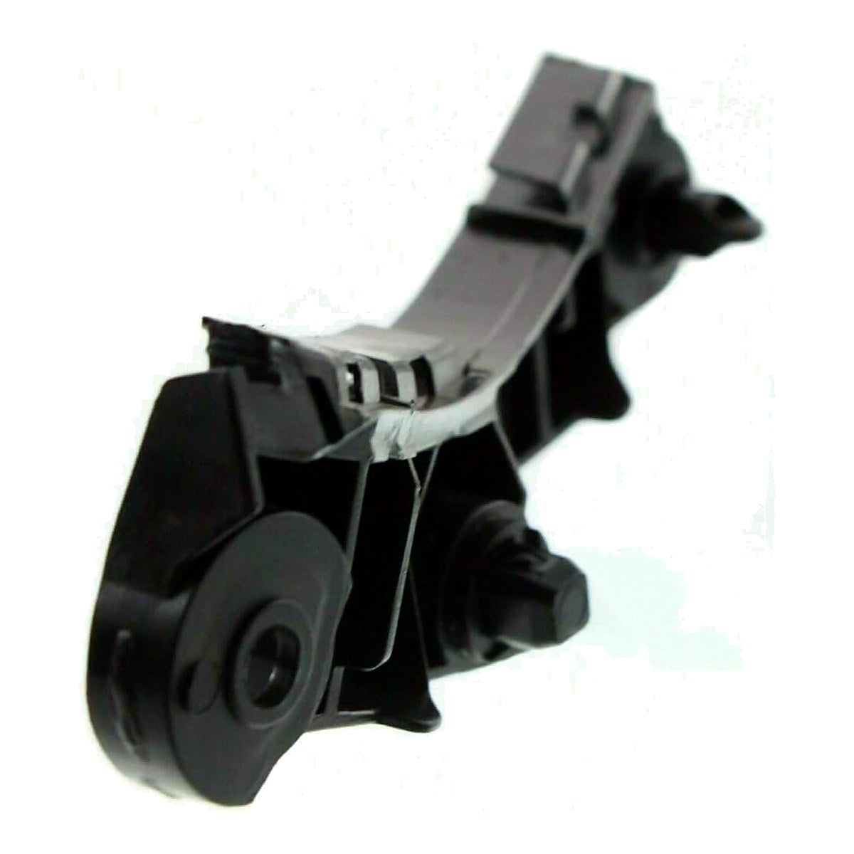 2005-2010 Scion Tc Bumper Support Front Passenger Side – SC1043100-3