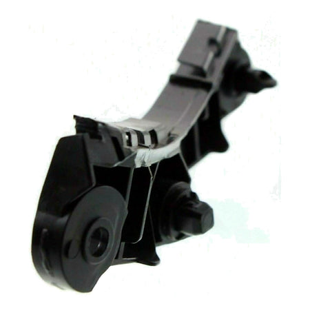 2005-2010 Scion Tc Bumper Support Front Passenger Side – SC1043100-3