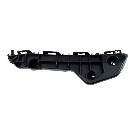 2011-2016 Scion Tc Bumper Bracket Front Passenger Side – SC1043101