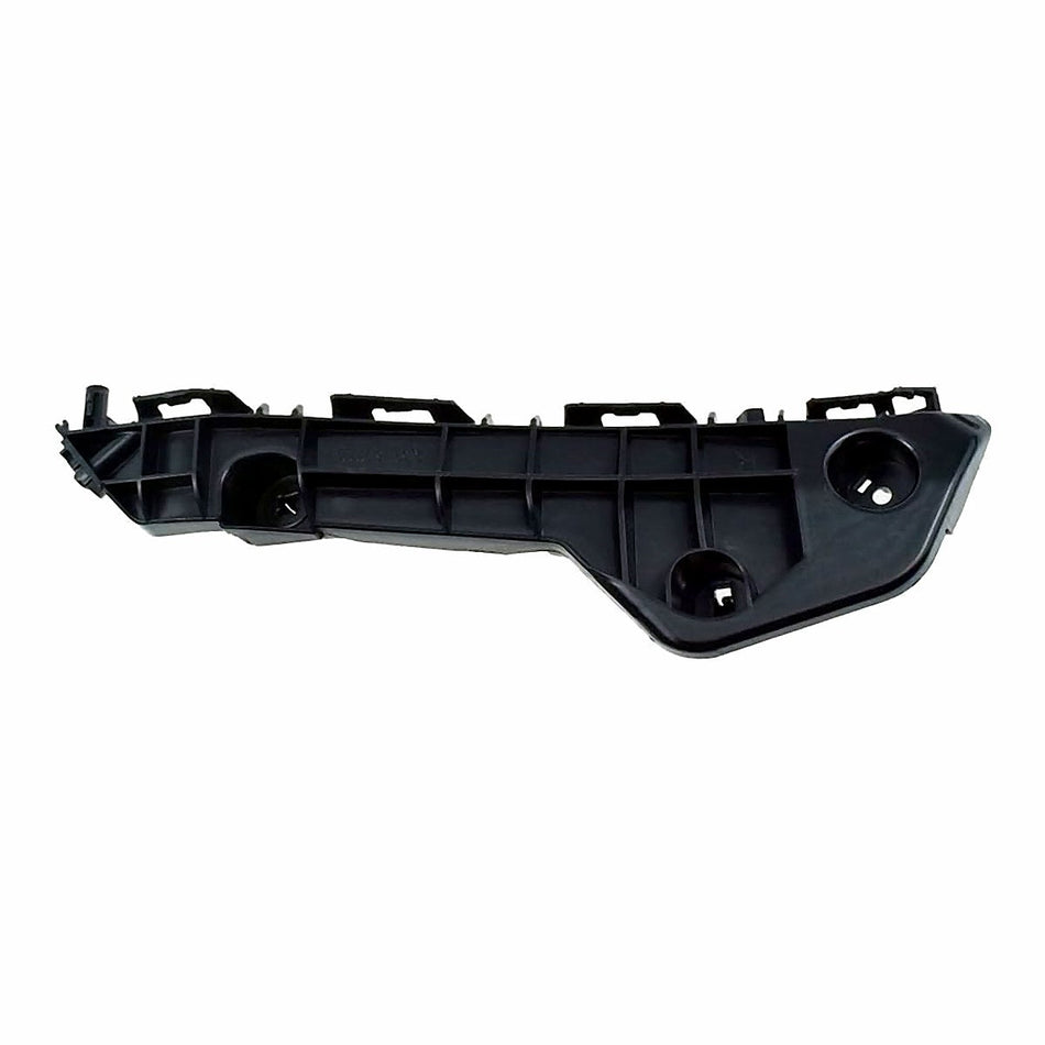 2011-2016 Scion Tc Bumper Bracket Front Passenger Side – SC1043101