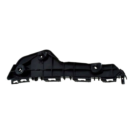 2011-2016 Scion Tc Bumper Bracket Front Passenger Side – SC1043101-2