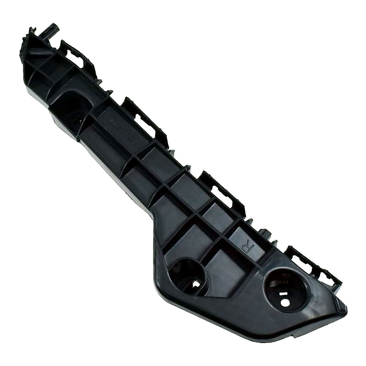 2011-2016 Scion Tc Bumper Bracket Front Passenger Side – SC1043101-4