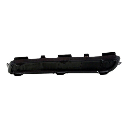2008-2010 Scion Xb Bumper Moulding Front Driver Side Black_SC1046100-3