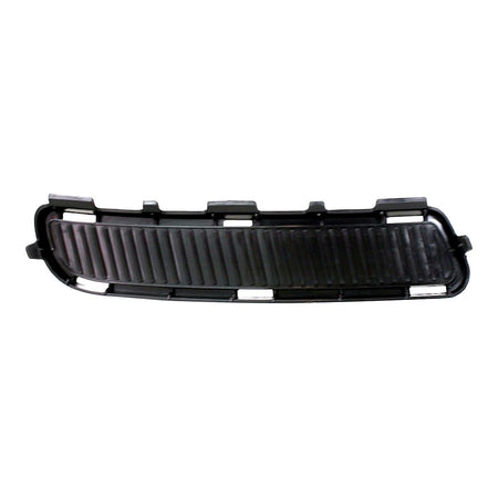 2008-2010 Scion Xb Bumper Moulding Front Driver Side Black_SC1046100-4