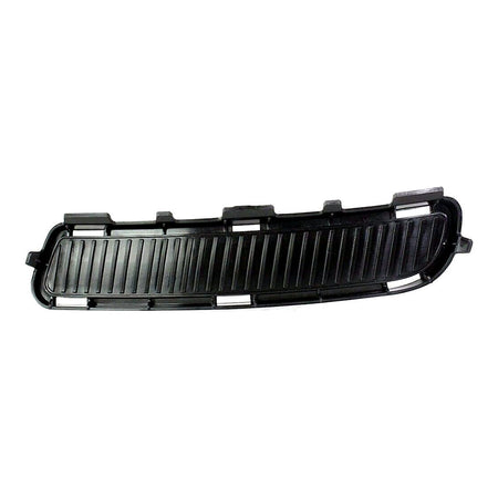 2008-2010 Scion Xb Bumper Moulding Front Passenger Side Black_SC1047100